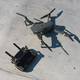Illustration for article titled The DJI Mavic Pro Is So Close to Terrific